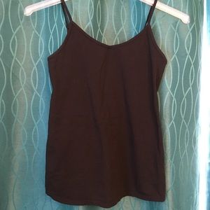 Just In 3 for $12 - Maternity Camisole, XS